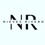 Nieves Rivero - @nieves_rivero_moda - Instagram