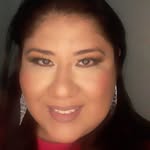 Nieves Rivero - @nievesrivero3 - Instagram