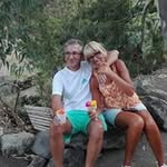 nieves rivero - @nieves64rivero - Instagram