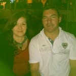 Nieves Rivero - @nievesriverocabrera1976 - Instagram