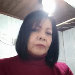 Nieves Rivero - Facebook