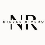 Nieves Rivero - @nievesrivero_designer - Instagram