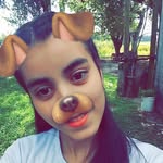 Nieves Rivero - @nieves.rivero - Instagram