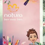 Nieves Rivero - @nieves_rivero_natu - Instagram
