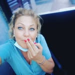 Nieves Rivero - @mnievesr._ - Instagram