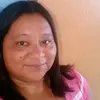 Nieves Rivero - @nieves.rivero1 - TikTok
