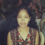 Nieves Rivero - Facebook