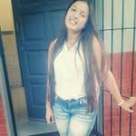 Nieves Rivero - @riveronieves - Instagram