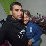 Nieves Rivero - Facebook