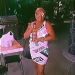 Nieves Rivero - @nievesriverotamayo - Instagram