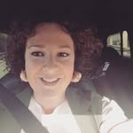 Nieves Rivero Arcauz - @riveroarcauz - Instagram