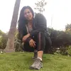 Nieves Rivero - @amordemadre.3 - TikTok