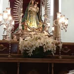 Nieves Rivero Cabrera - @nievesriverocabrera - Instagram