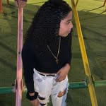 nieves rivero camila📈🚀 - @_cami788_ - Instagram