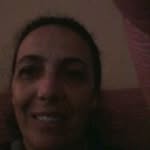 Nieves Rivero Dorta - @nievesriverodorta - Instagram