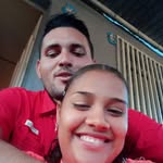 Nieves Rivero Jesus David - @hecp_1991 - Instagram