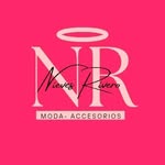 Nieves Rivero Moda - @nievesmoda - Instagram