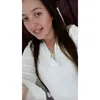 Nieves Rivero - @nievesrivero.insa - TikTok