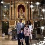 Nieves Rivero Valle - @nievesriverovalle - Instagram