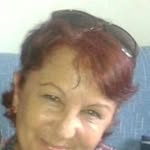 Nieves Riverol - @riverolnieves - Instagram
