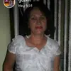 nieveselenasanche - @nieveselenasanchezrivero - TikTok