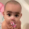 nievesrivero5001 - @nievesrivero5001 - TikTok
