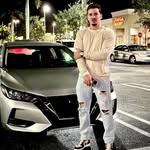 Orlando Nieves Rivero - @orlandonievesrivero - Instagram