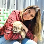 Sandra Elizabeth Rivero Nieves - @sandraelizabeth.riveronieves - Instagram