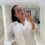 Snow Essence / by: Nieves Rivero - @snow_essencee - Instagram