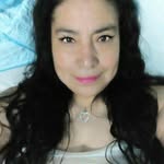 Frank Nieves - @francisca.nievessanchez - Instagram