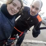 Jesus Nieves Sanchez - @jesus.nievessanchez - Instagram