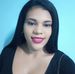 Maricelis Nieves Sanchez - Facebook