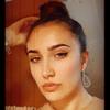 Nieves - @nievessanchez.__ - TikTok
