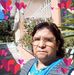 Nieves Sanchez - Facebook