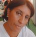 Nieves Sanchez - Facebook