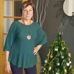 Nieves Sanchez - @nieves.sanchez.1238 - Instagram