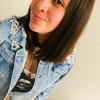 Nieves Sanchez - @nievessanchez09 - TikTok