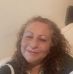 Nieves Sanchez - Facebook