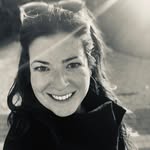 Nieves Sanchez - @niev_es - Instagram