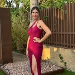 Nieves Sanchez - @nievessb - Instagram