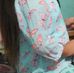 Nieves Sanchez - Facebook