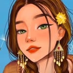 Nieves Sanchez - @nieves.sanchezsanz - Instagram
