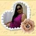 Nieves Sanchez - Facebook