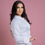 Nieves Sanchez - @nievesmsanchez - Instagram