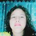 Nieves Sánchez - Facebook