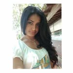 Nieves Sanchez - @nievessanchez.04 - Instagram