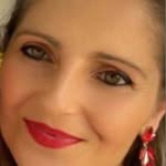 Nieves Sanchez - @nievestoci - Instagram