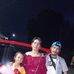 Nieves Sanchez - Facebook