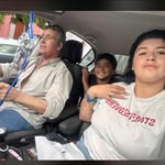Nieves Sanchez - @nieves_sanchez2 - Instagram