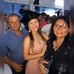 Nieves Sanchez - Facebook
